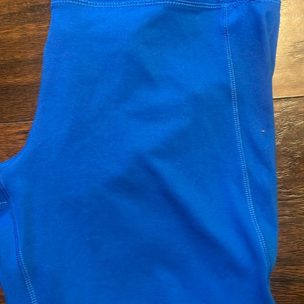 Anne Klein Sport